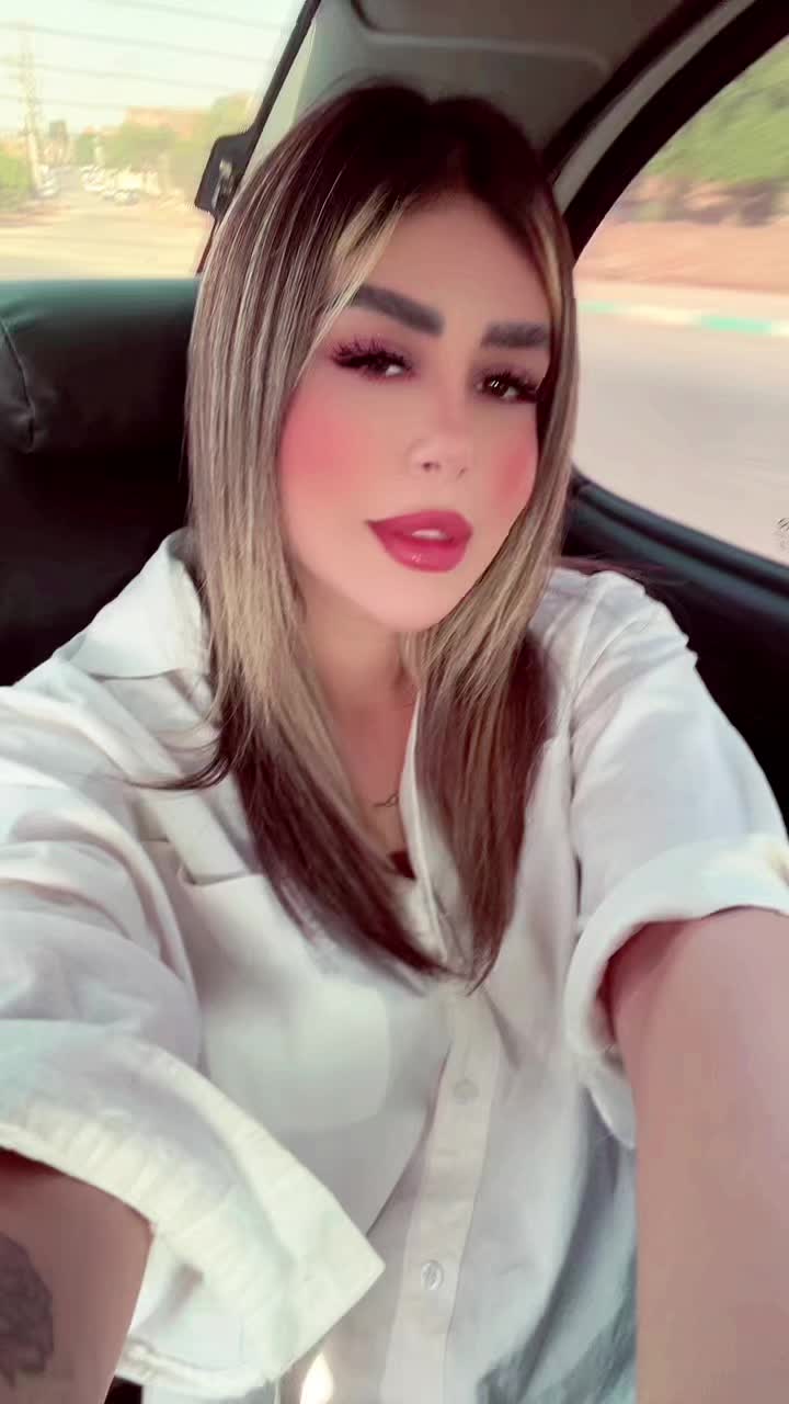 @sarahoseiniii