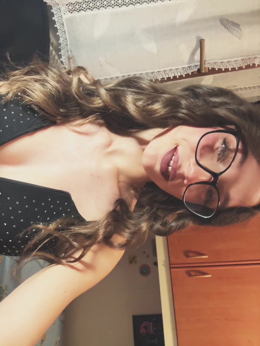 @𝑪𝑴💕