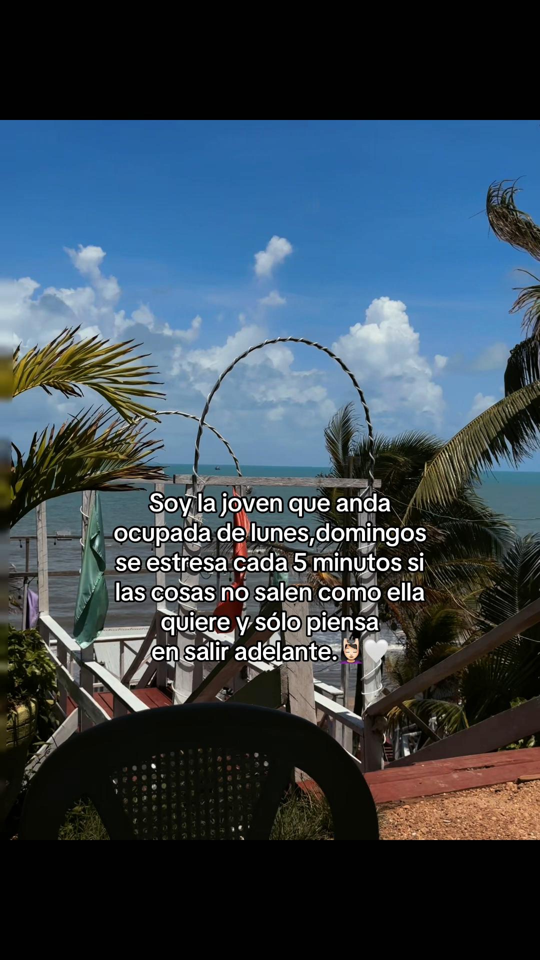 @꧁&bull;✞𝒦𝑒𝓃𝒹𝓇𝒶✞&bull;꧂