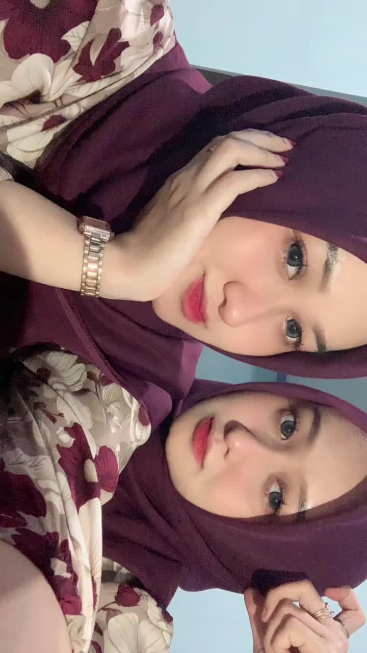 @arsy ashri