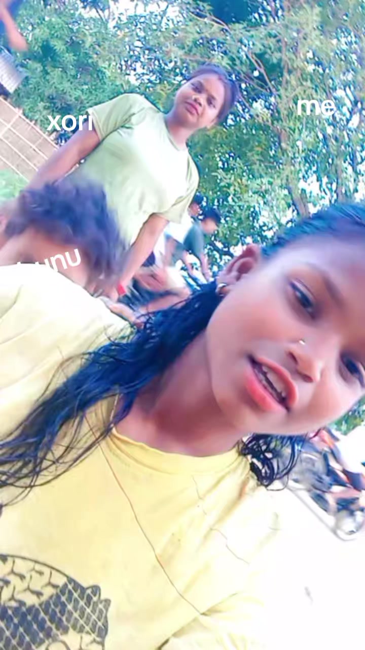 @Maya 💞saroj