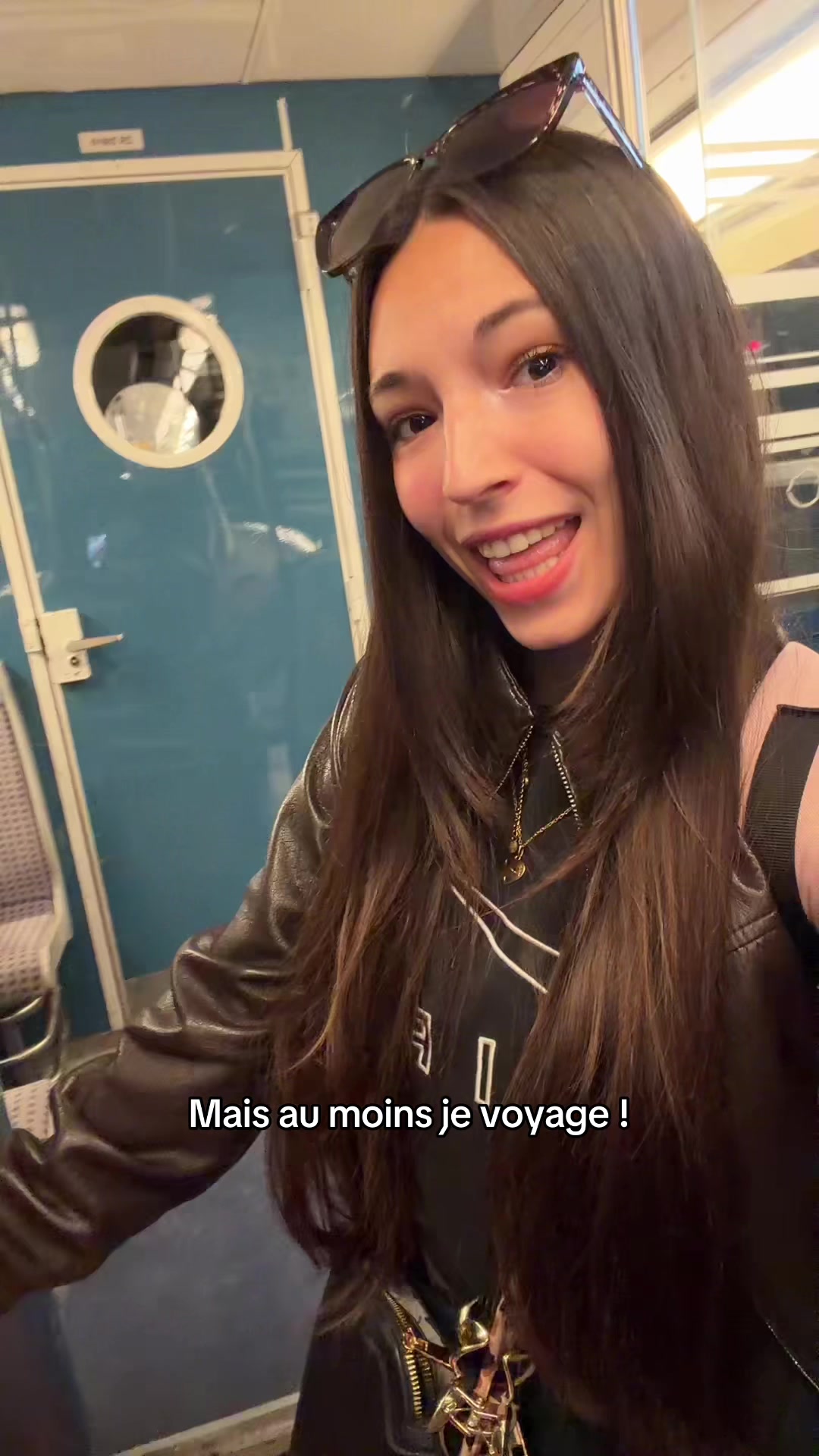 @Clarice💗