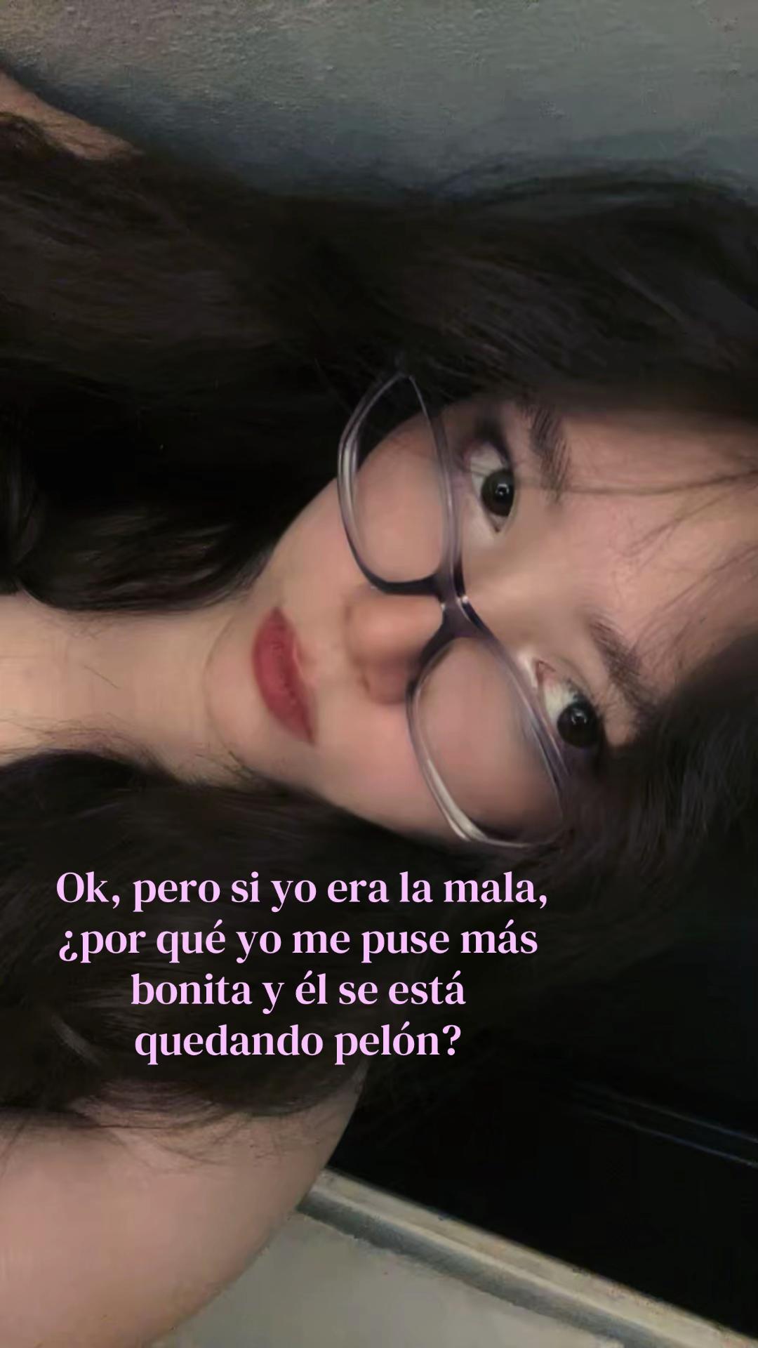 @just.bliz
