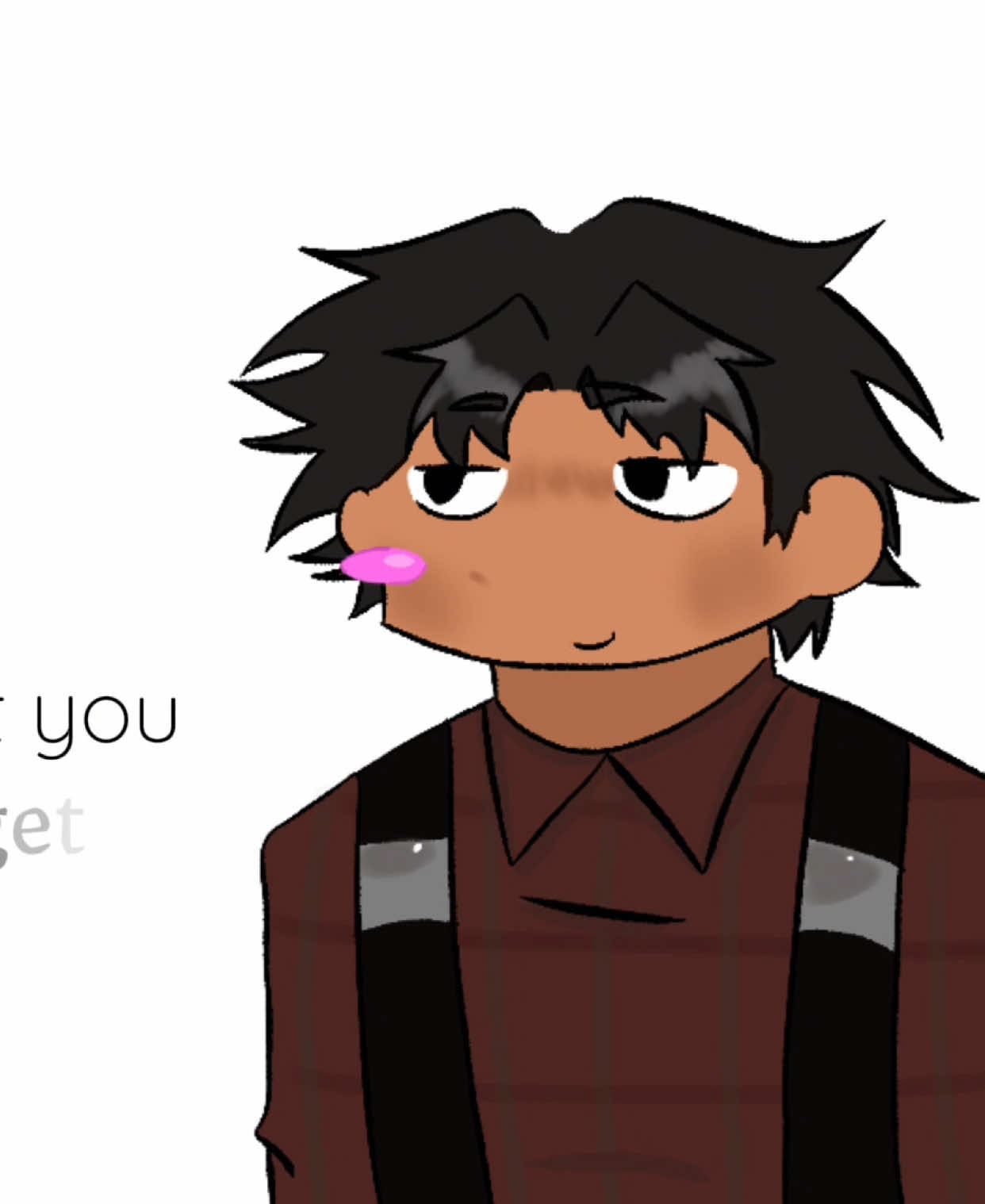 @Tomme