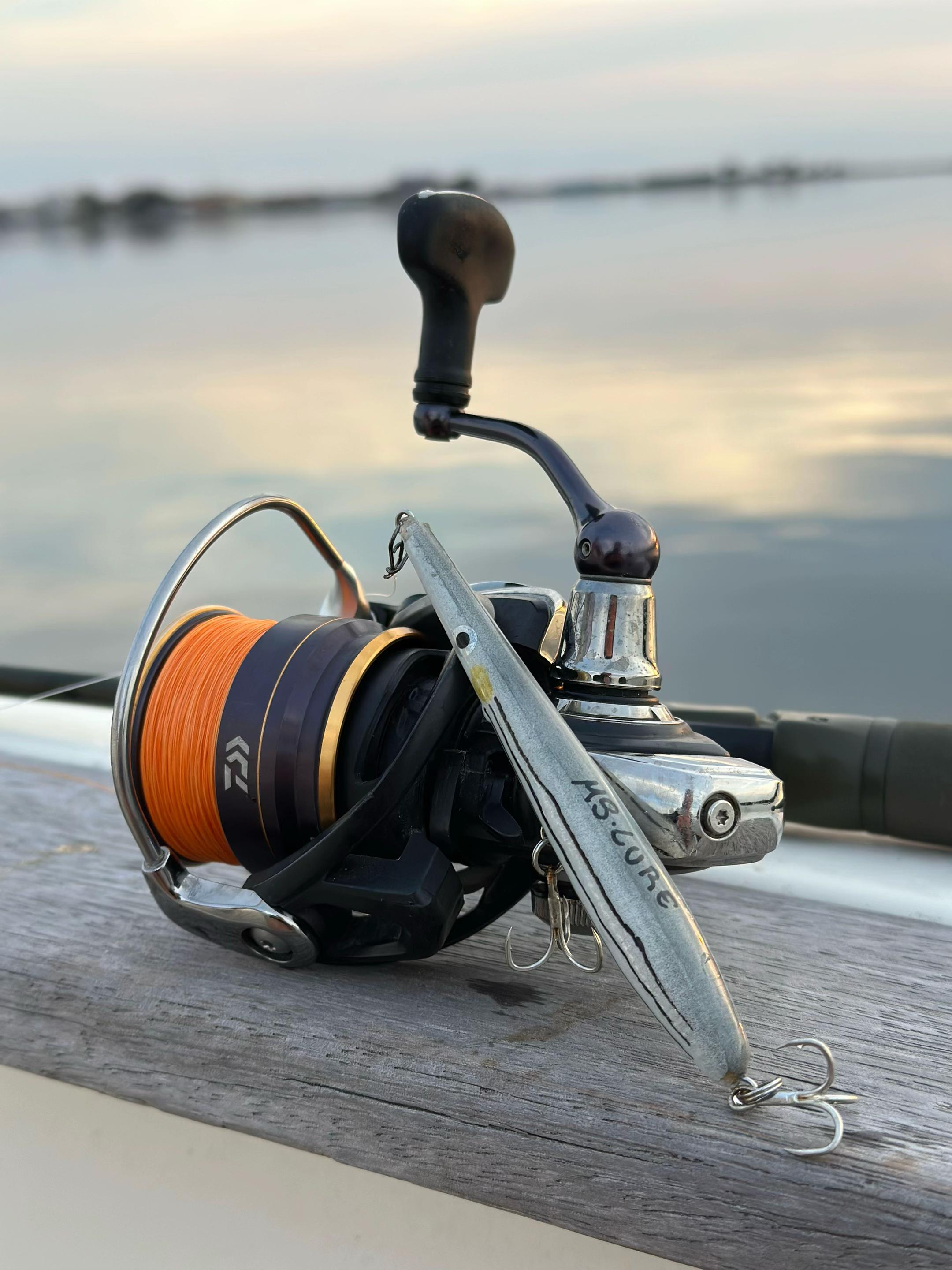 @Manuhill