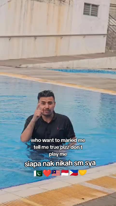 @Shebi628🇵🇰🇲🇾 ❤