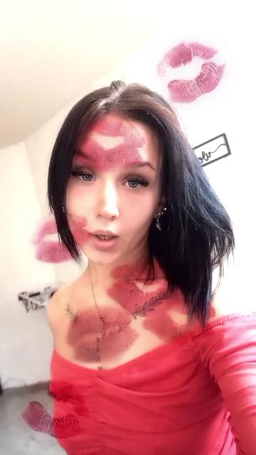 @oli🧙🏼&zwj;♀️