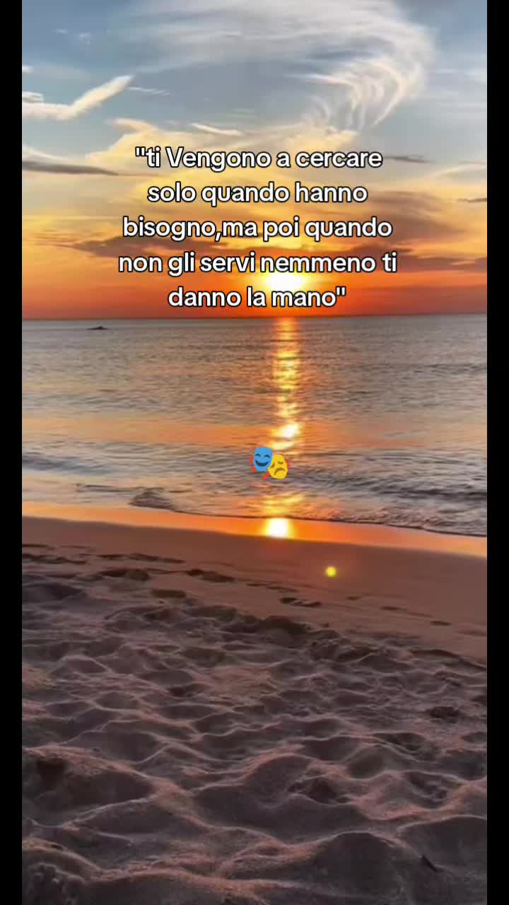 @utente.segreto