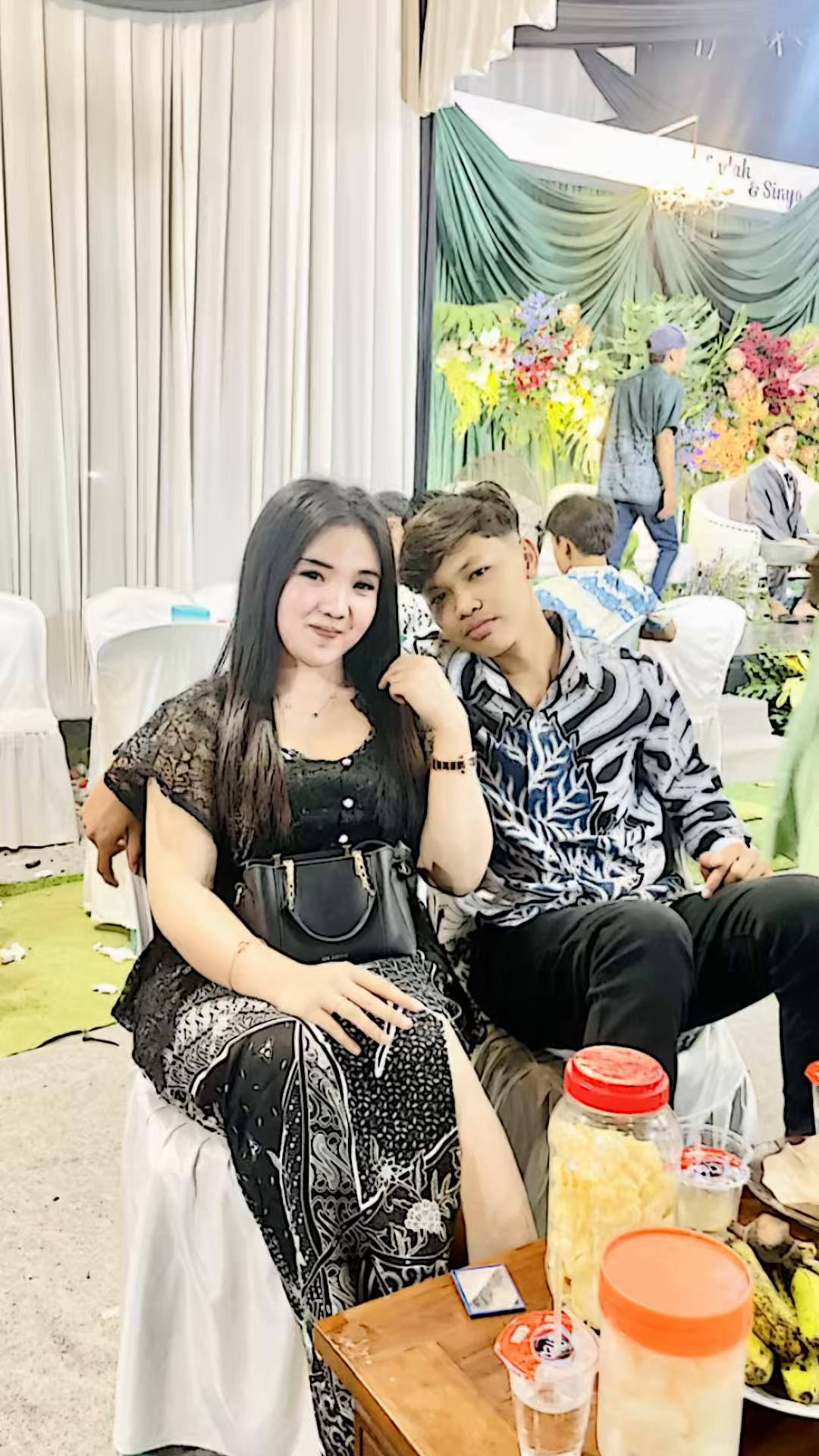@Rzkymlna_