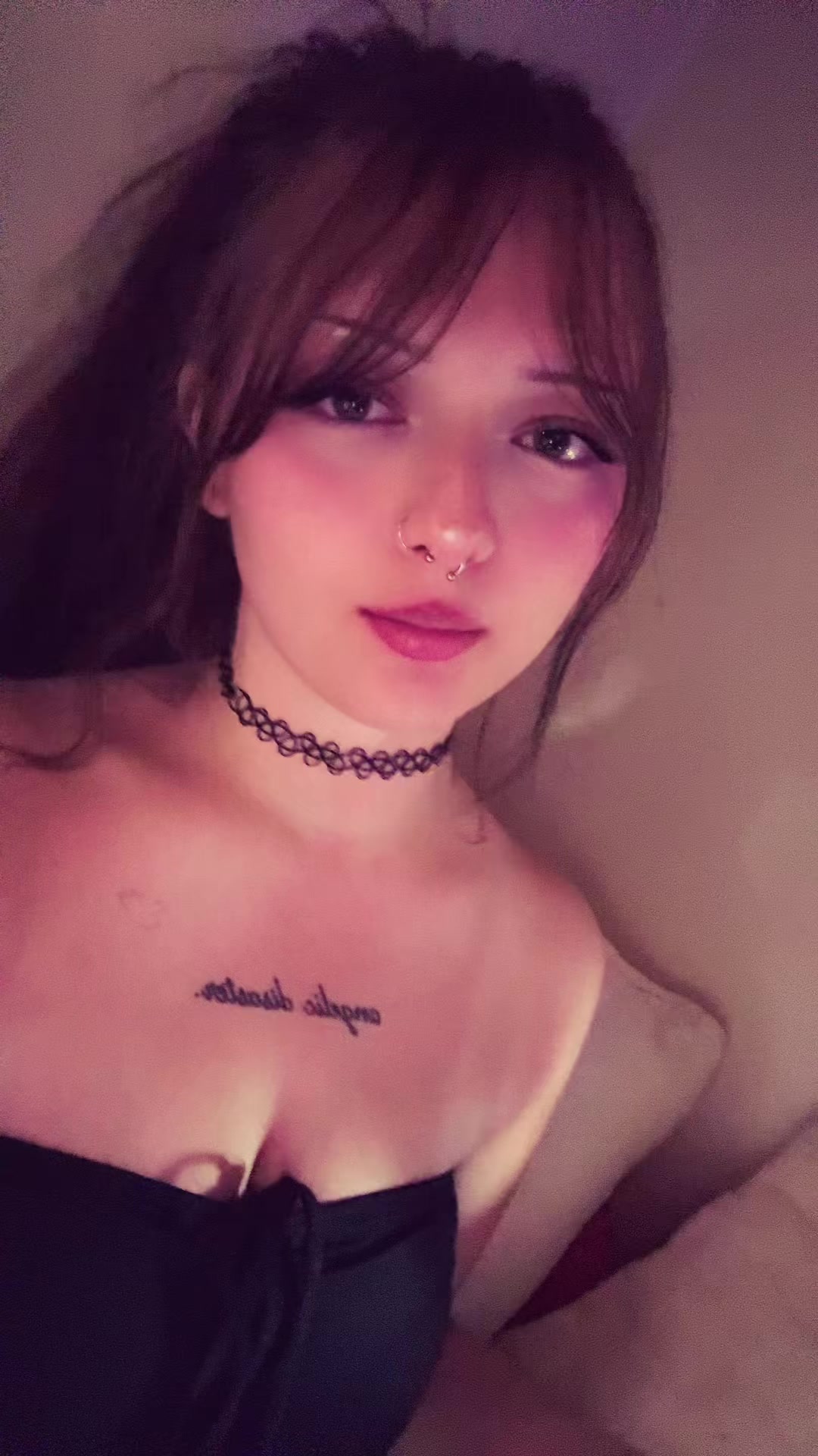 @harmonyjayde