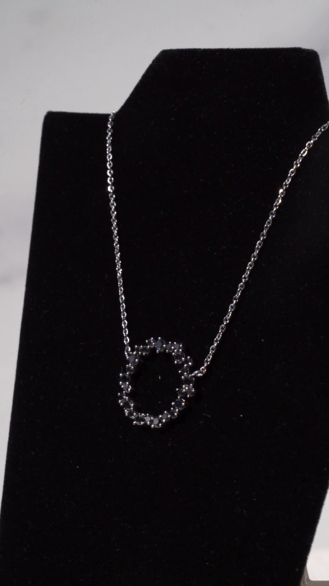 @Savage jewelry lab