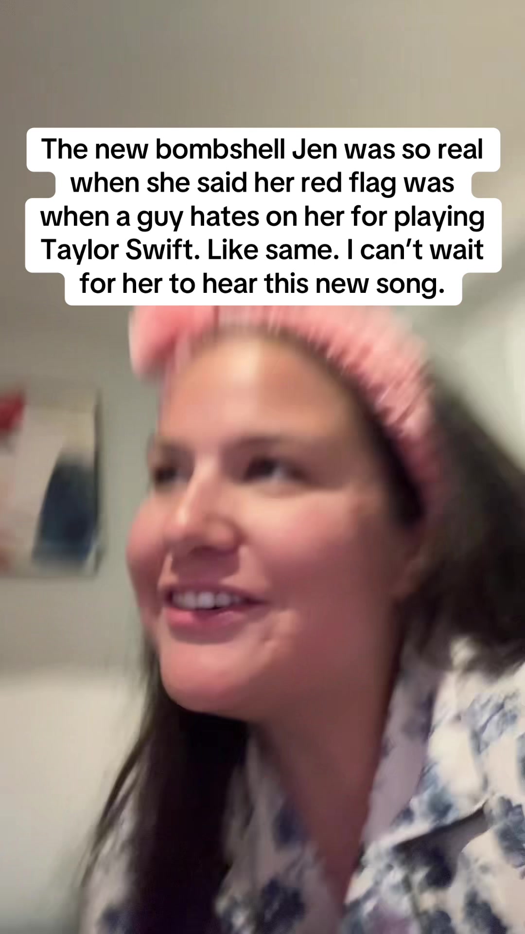 @Tyra Robles