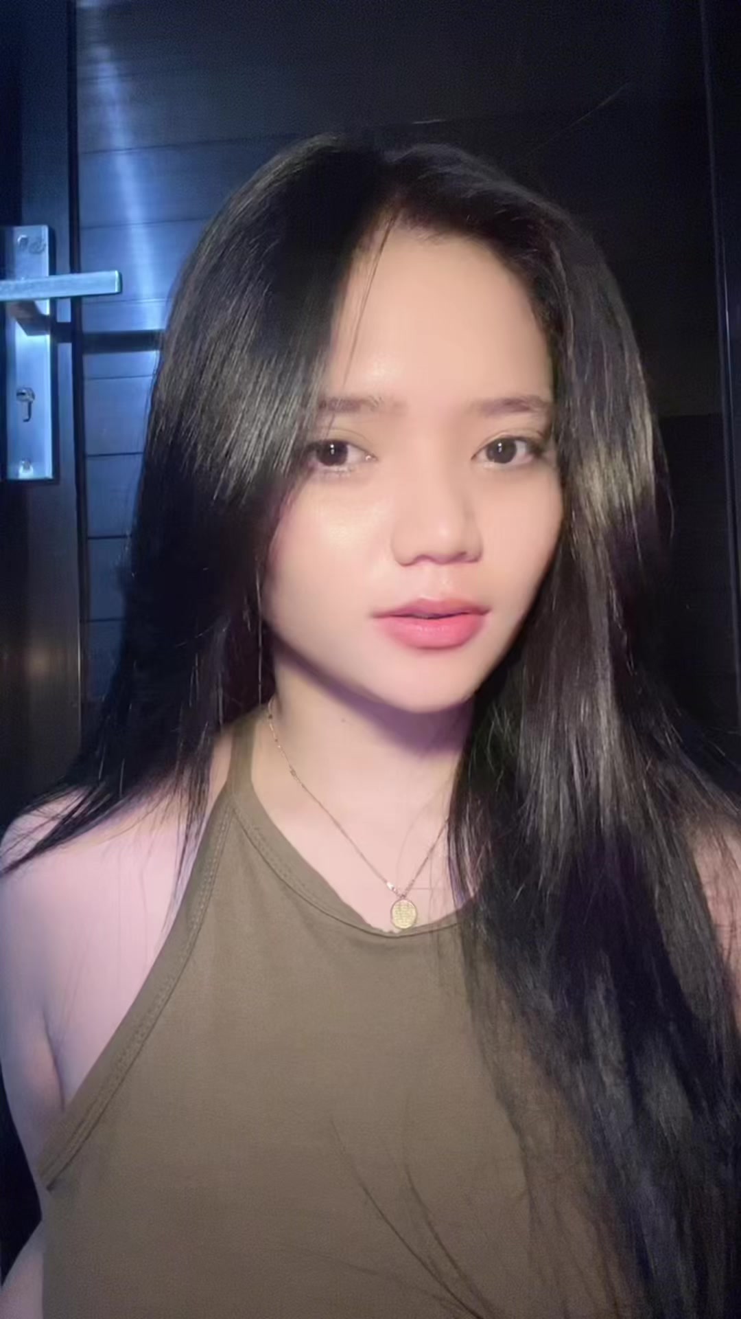 @ini akun asli ceril🤬