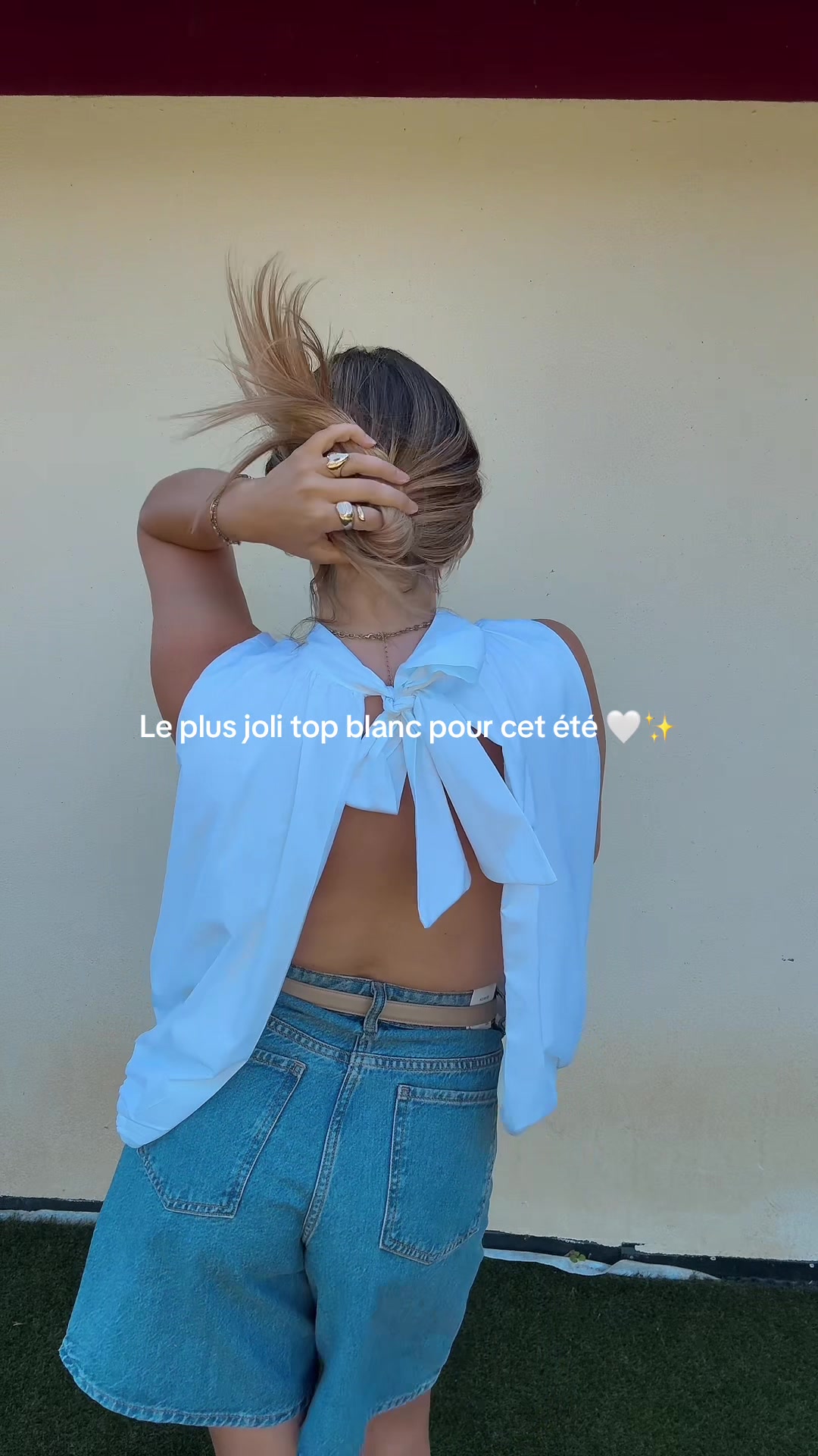 @Amē eshop | Boutique mode 🪩