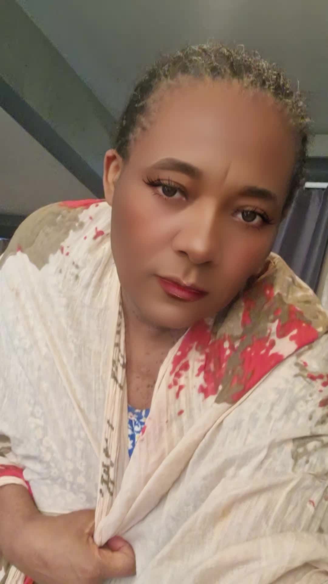 @Mummy Joy32