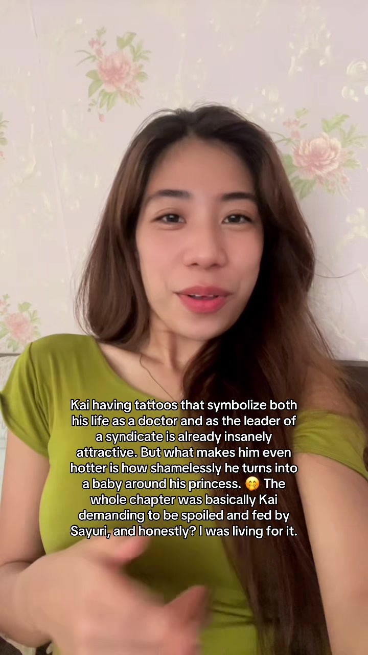 @𝓜𝓲𝓵𝓮𝓼 𝓜𝓸𝓷𝓽𝓮𝓯𝓪𝓵𝓬o