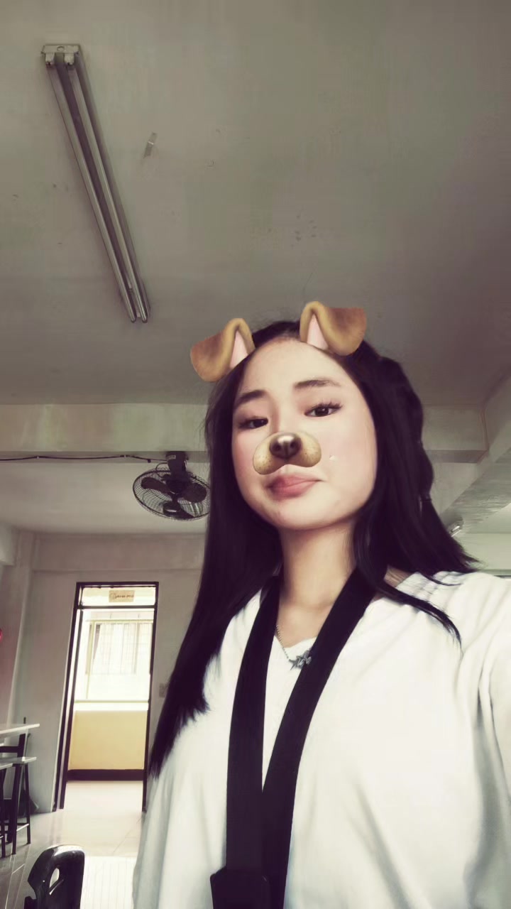 @𝓒𝓱𝓲 𝓨𝓾𝓷𝓪