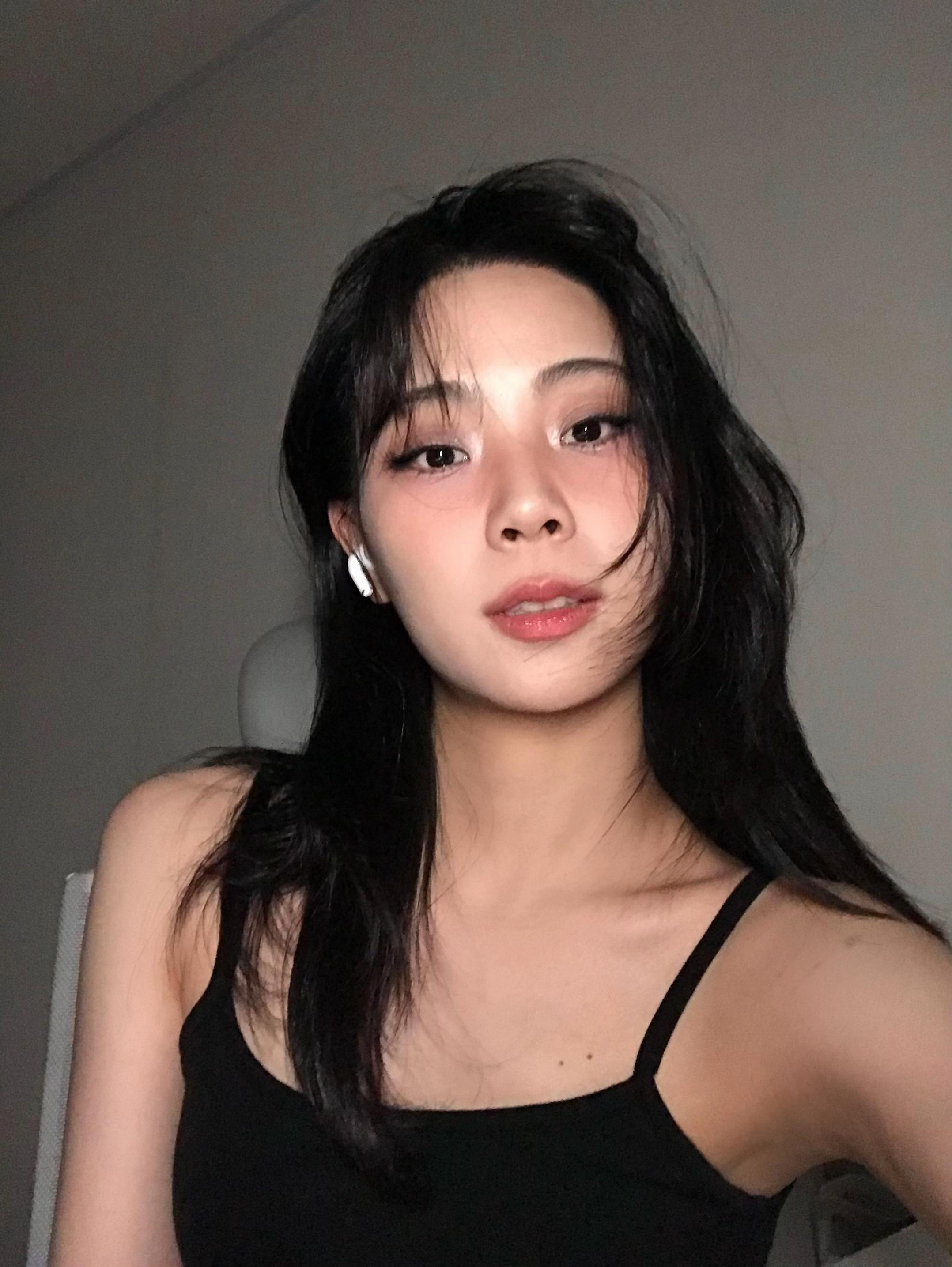 @빵먹다살찐떡