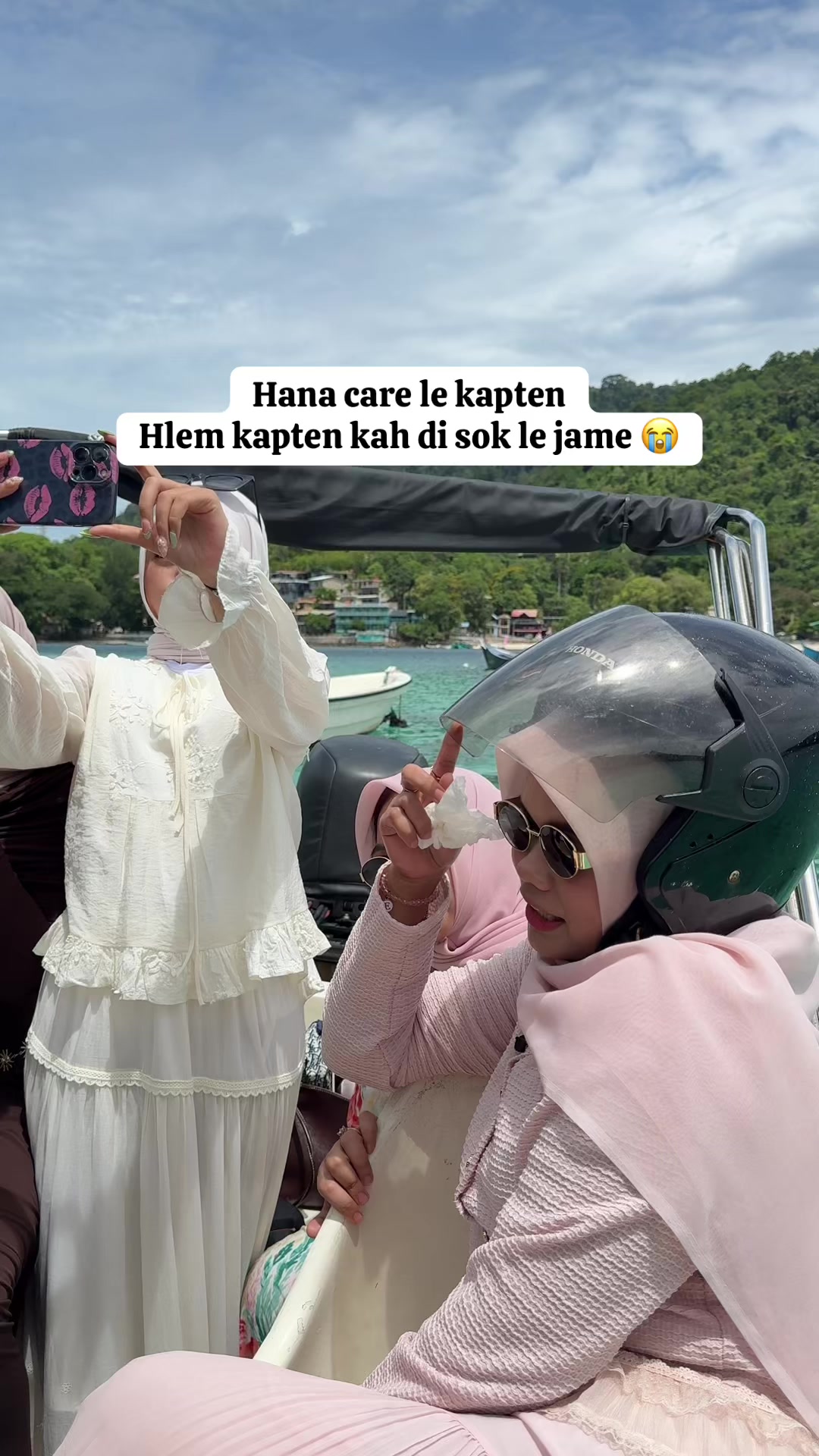@sabangtrip_