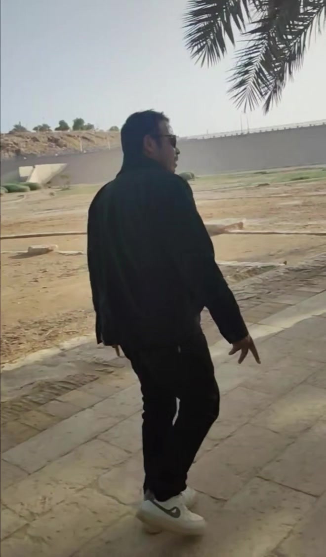 @🤟PABIT BRO👋🇸🇦🇳🇵
