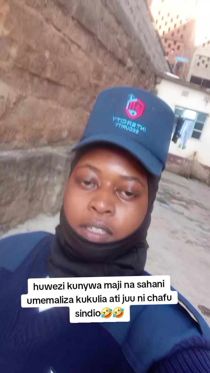 @🤍poke-lone02🤟🇰🇪