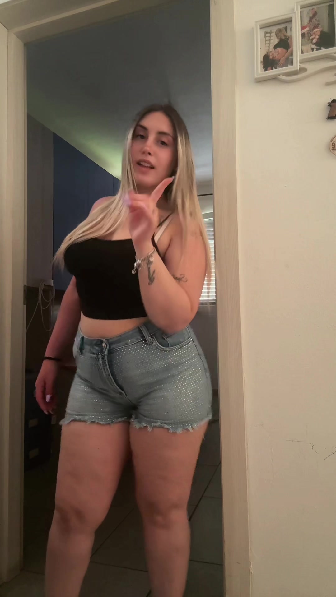 @Alessia Quartarone