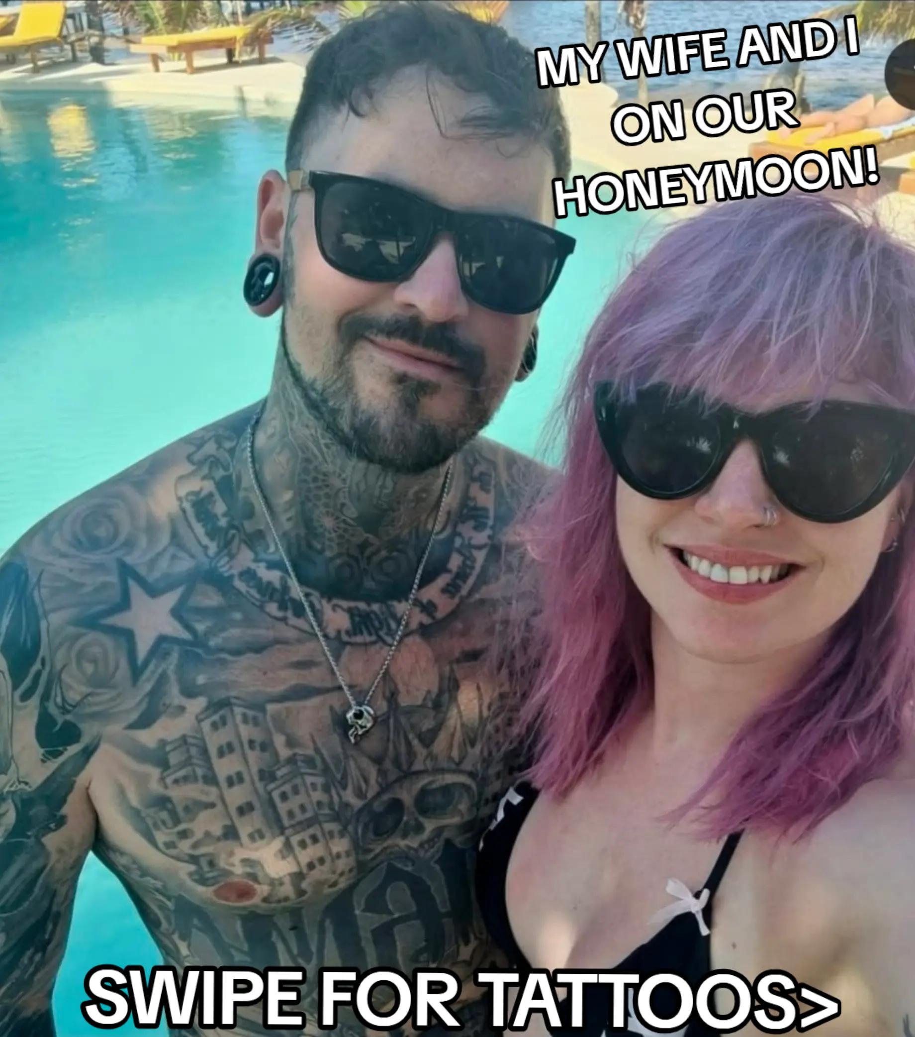 @jnelson.tattooartist