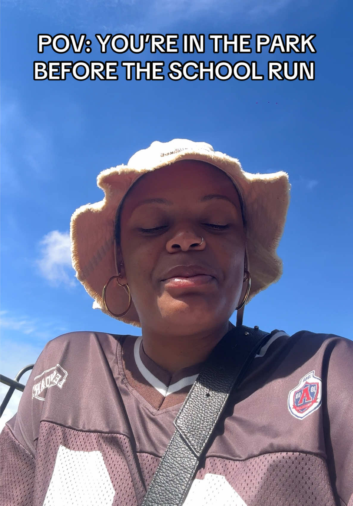 @Shells