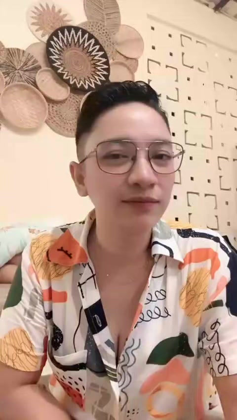 @JackyNasution🏳️&zwj;🌈🏳️&zwj;🌈