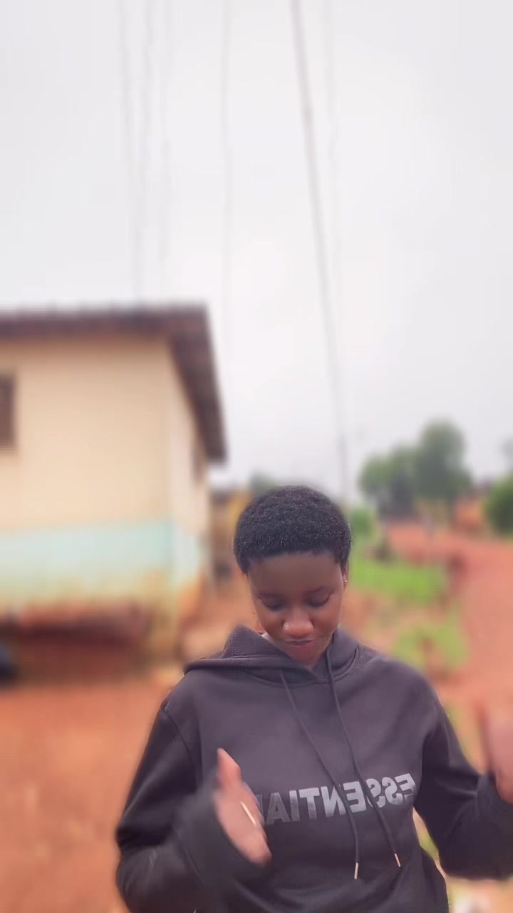 @❤️𝕃&rsquo;𝕡𝕝𝕦𝕤 𝕍𝕚𝕝𝕒𝕚𝕟𝕖❤️