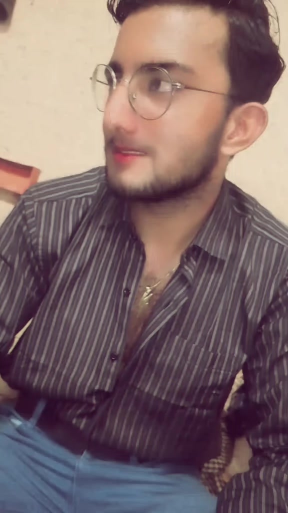 @🔥محمد افتخار ہنجرا 🔥