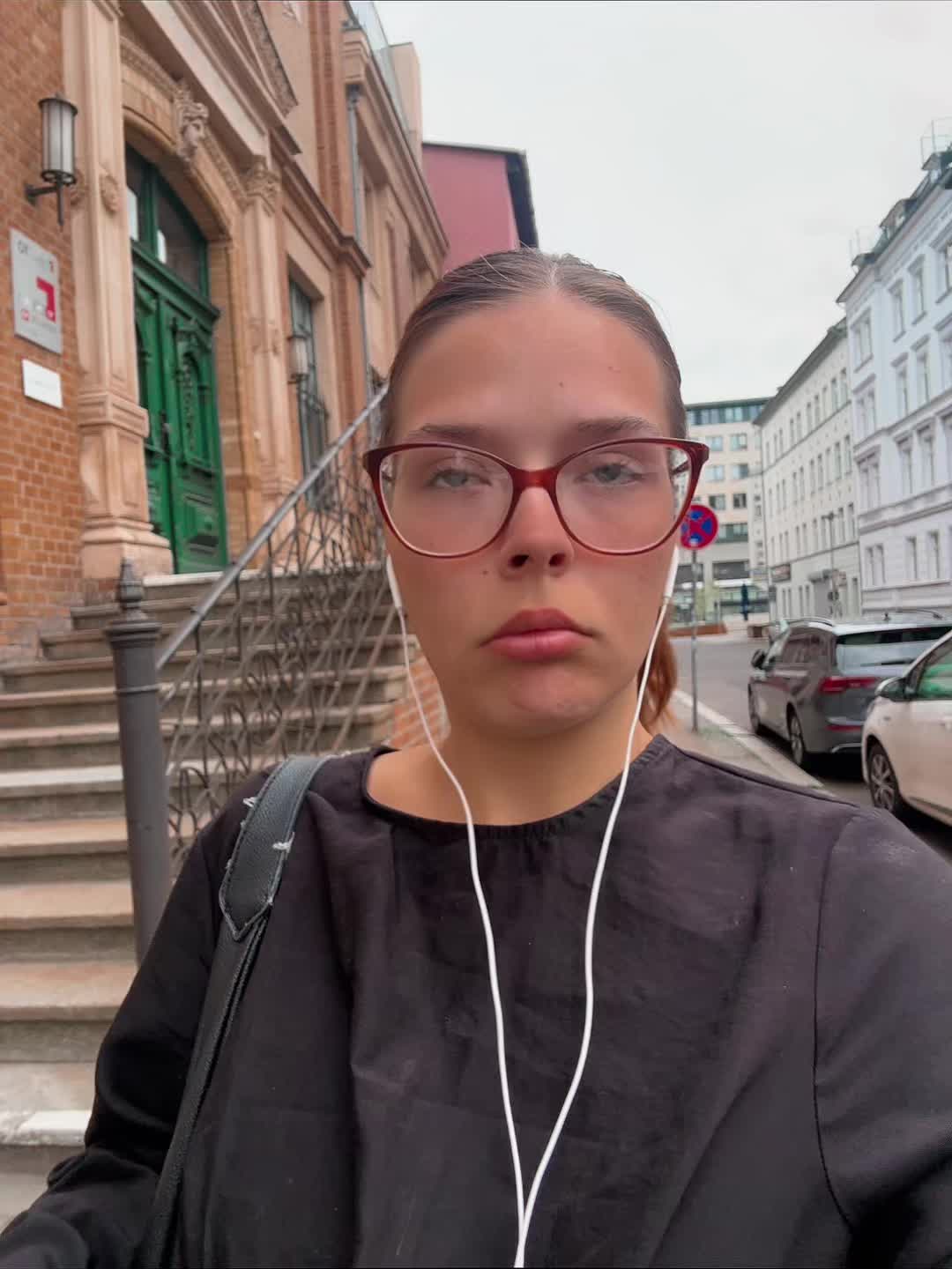 @y2k_.kitty.xo