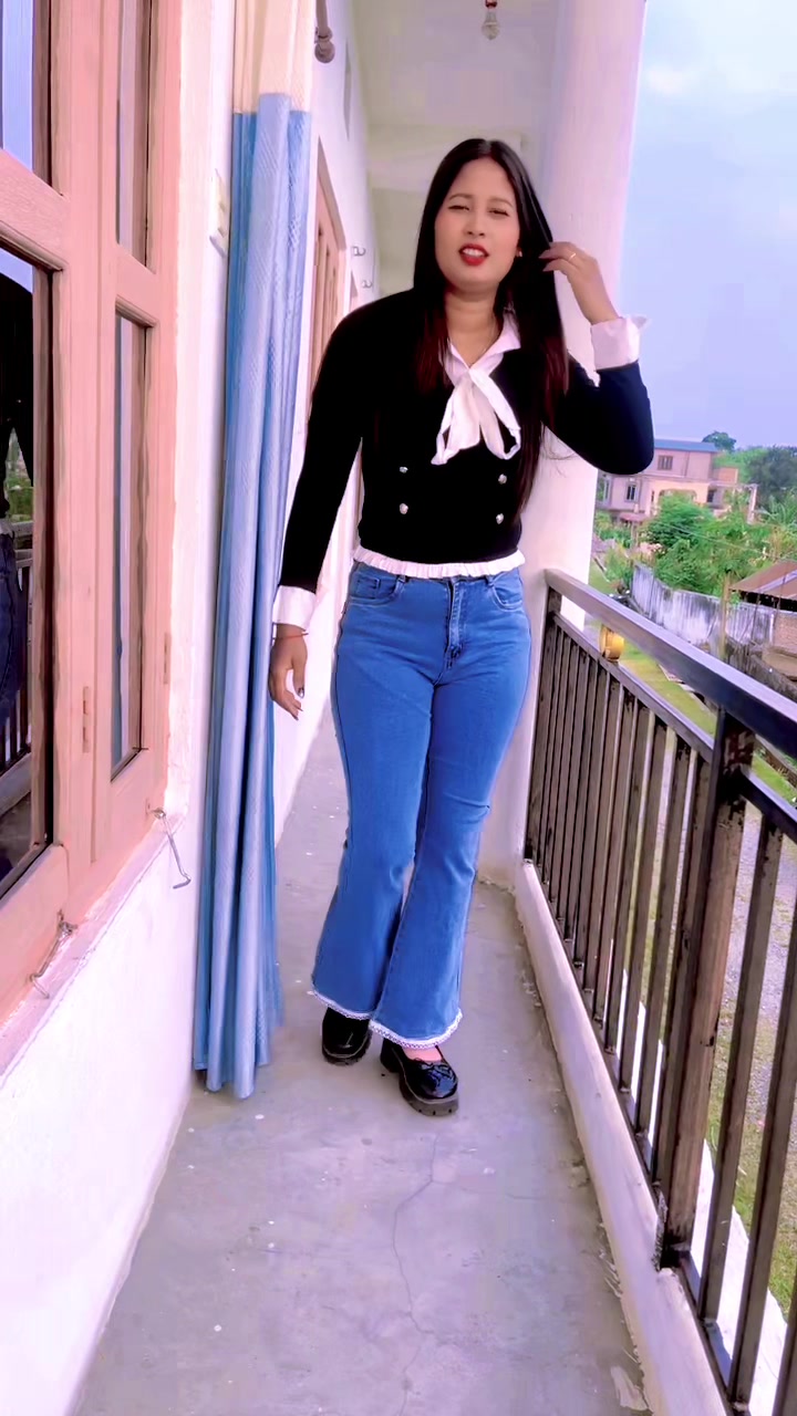 @Anzlee Choodhary A❤️S