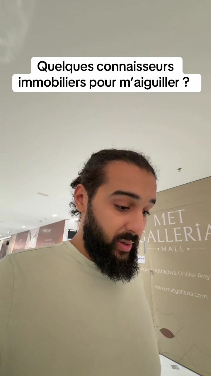 @Babysoldat 🇲🇾