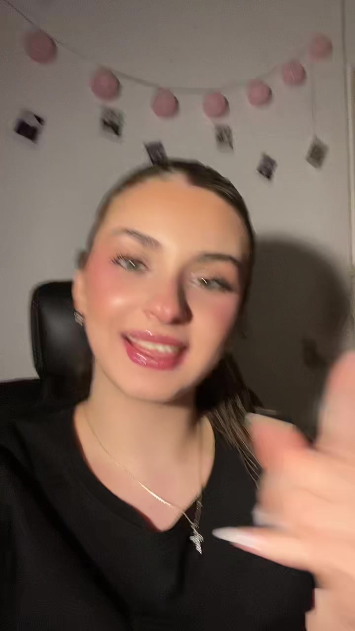 @kroatinmichelle