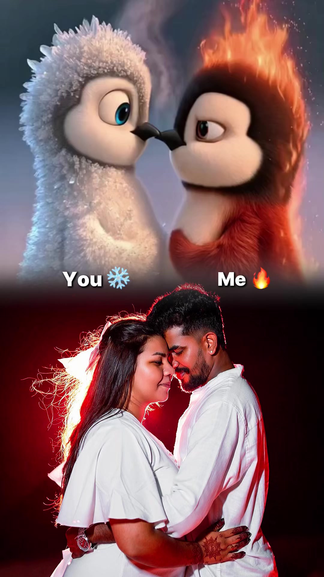 @𝑀𝒶𝓎𝓊 𝒢𝑜𝓌𝓉𝒽𝒶𝓂💞