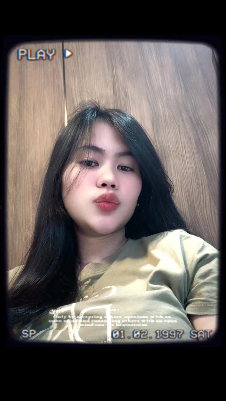 @Choose Aras