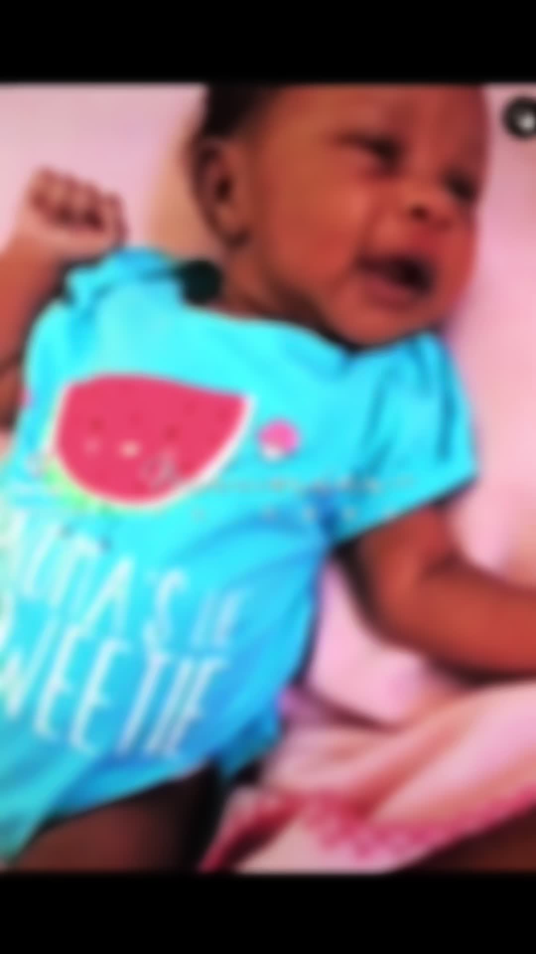@Jayymama