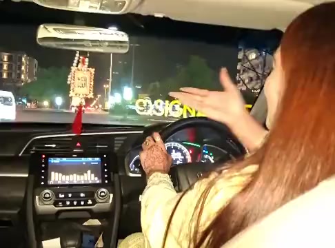 @jan
