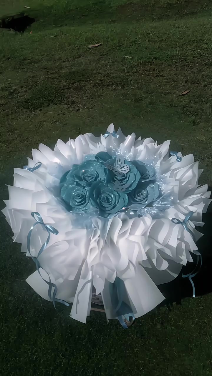 @_Beutyquet Craft _
