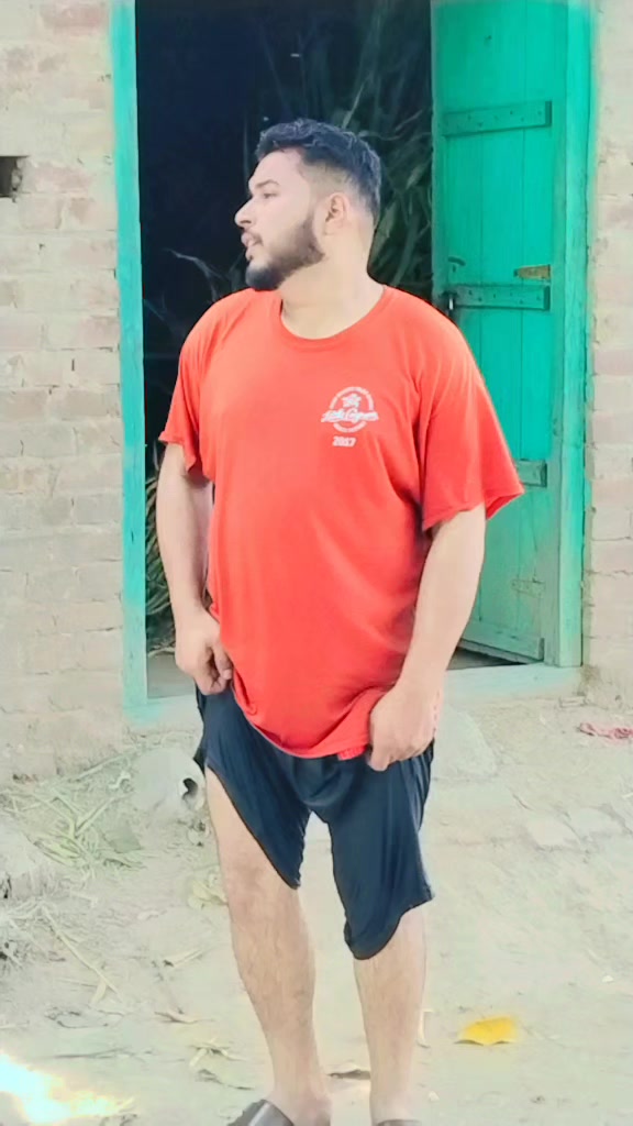 @𝘼𝙠𝙗𝙖𝙧 𝘽𝙝𝙖𝙏𝙏𝙞🦅🔥