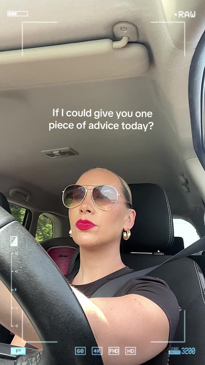 @stevey.co