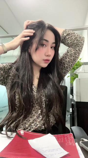 @Kai 🍂