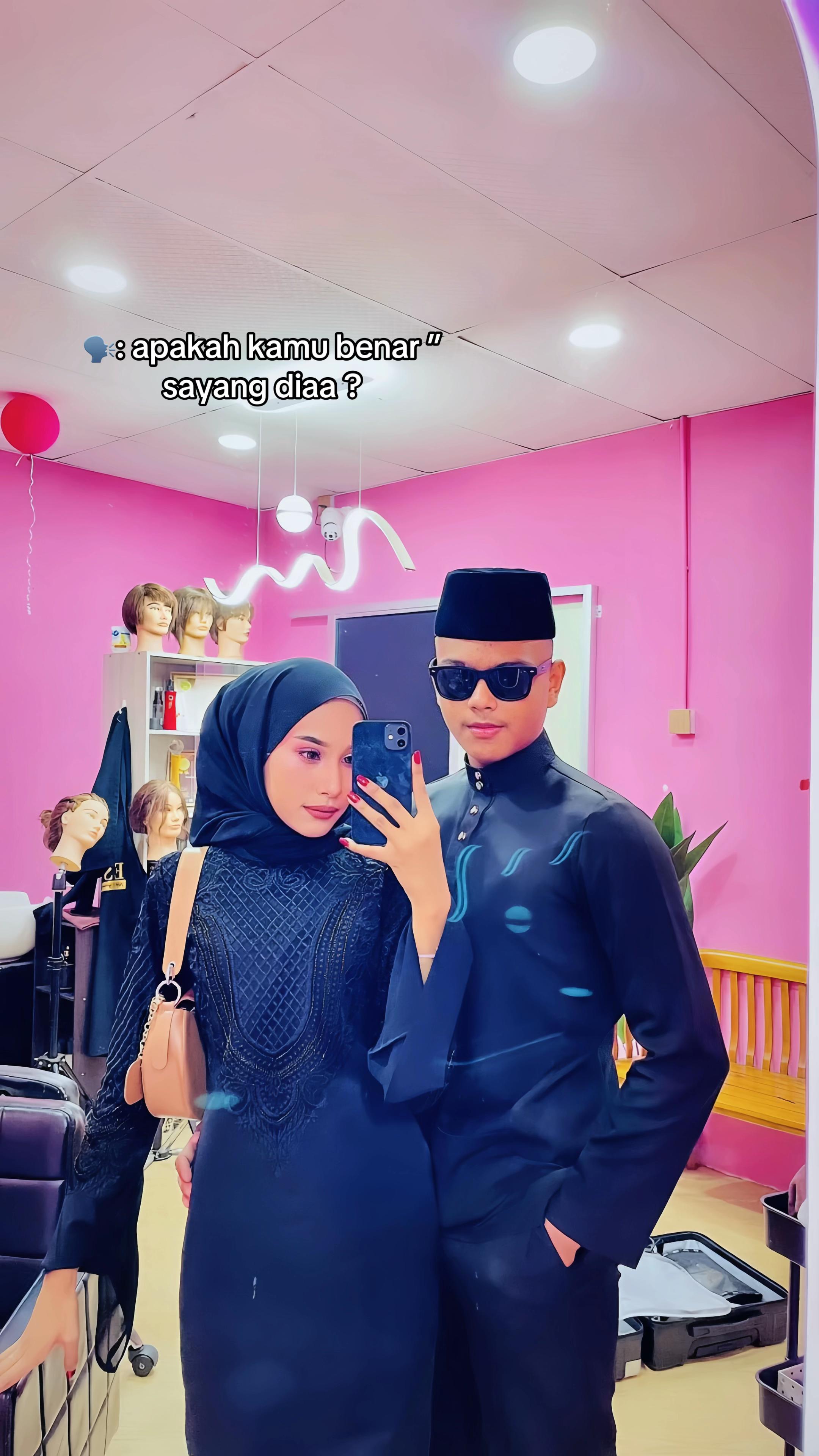@𝓜𝓪𝓽𝓭𝓮𝓽 ℴ𝒻𝒻𝒾𝒸𝒾𝒶𝓁⚡️