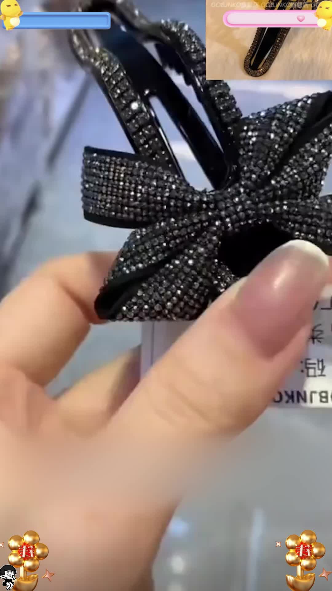 @LumiHaven0