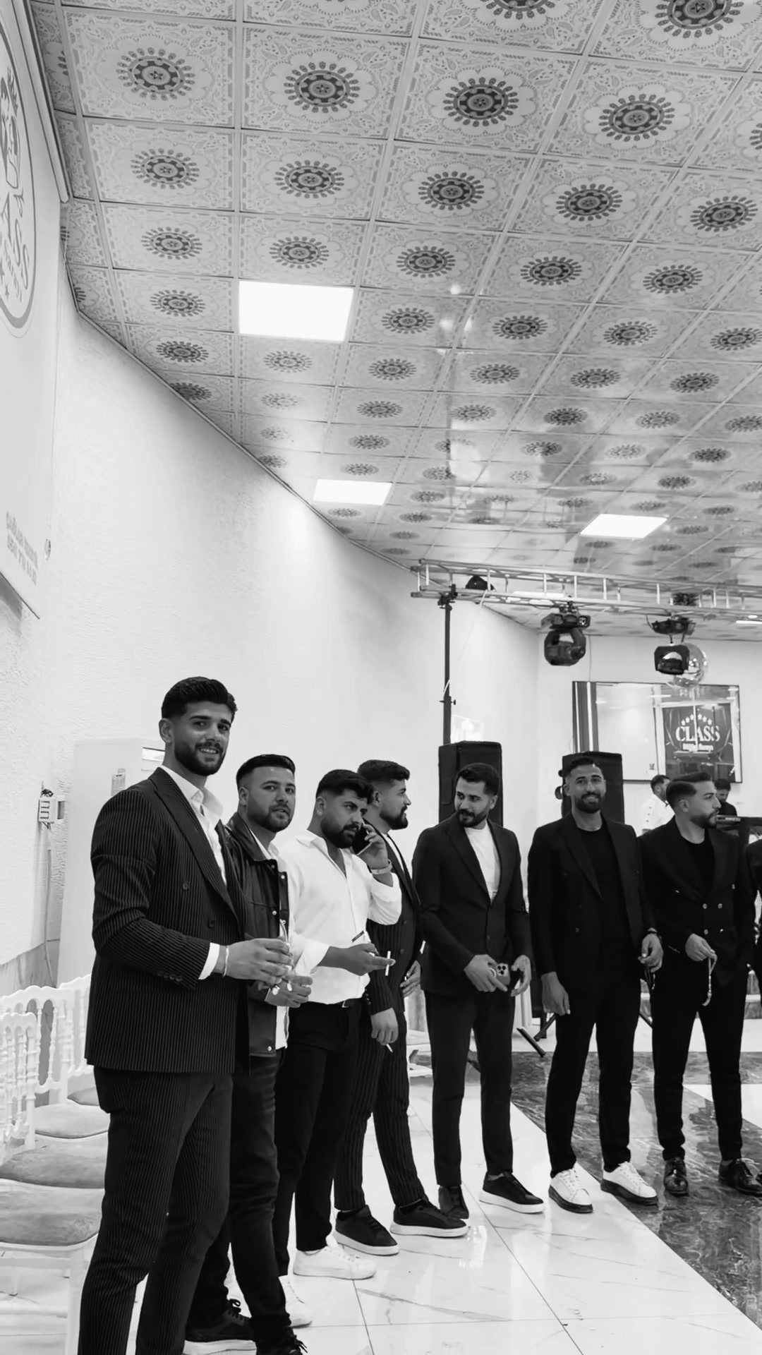 @CLASS DÜĞÜN SARAYI ERCİŞŞ