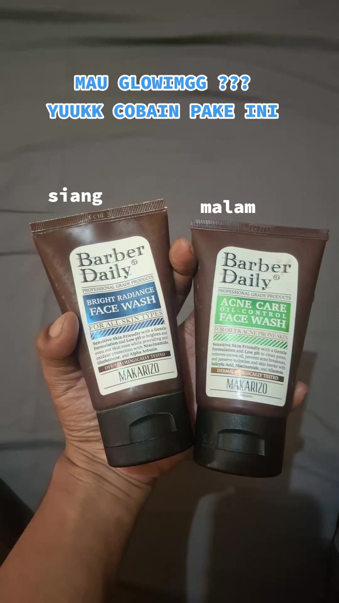 @ibu nya mimin
