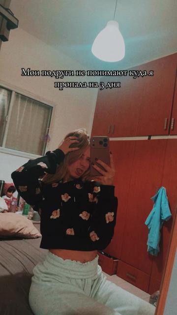 @olya_velichko_