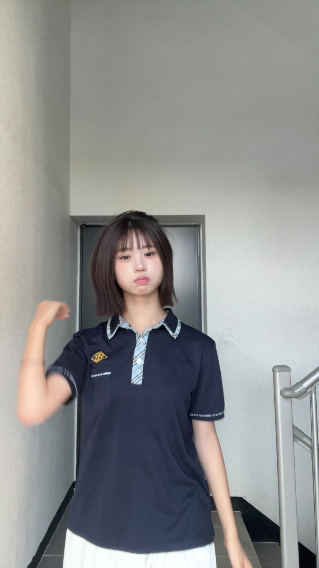 @미어콋인