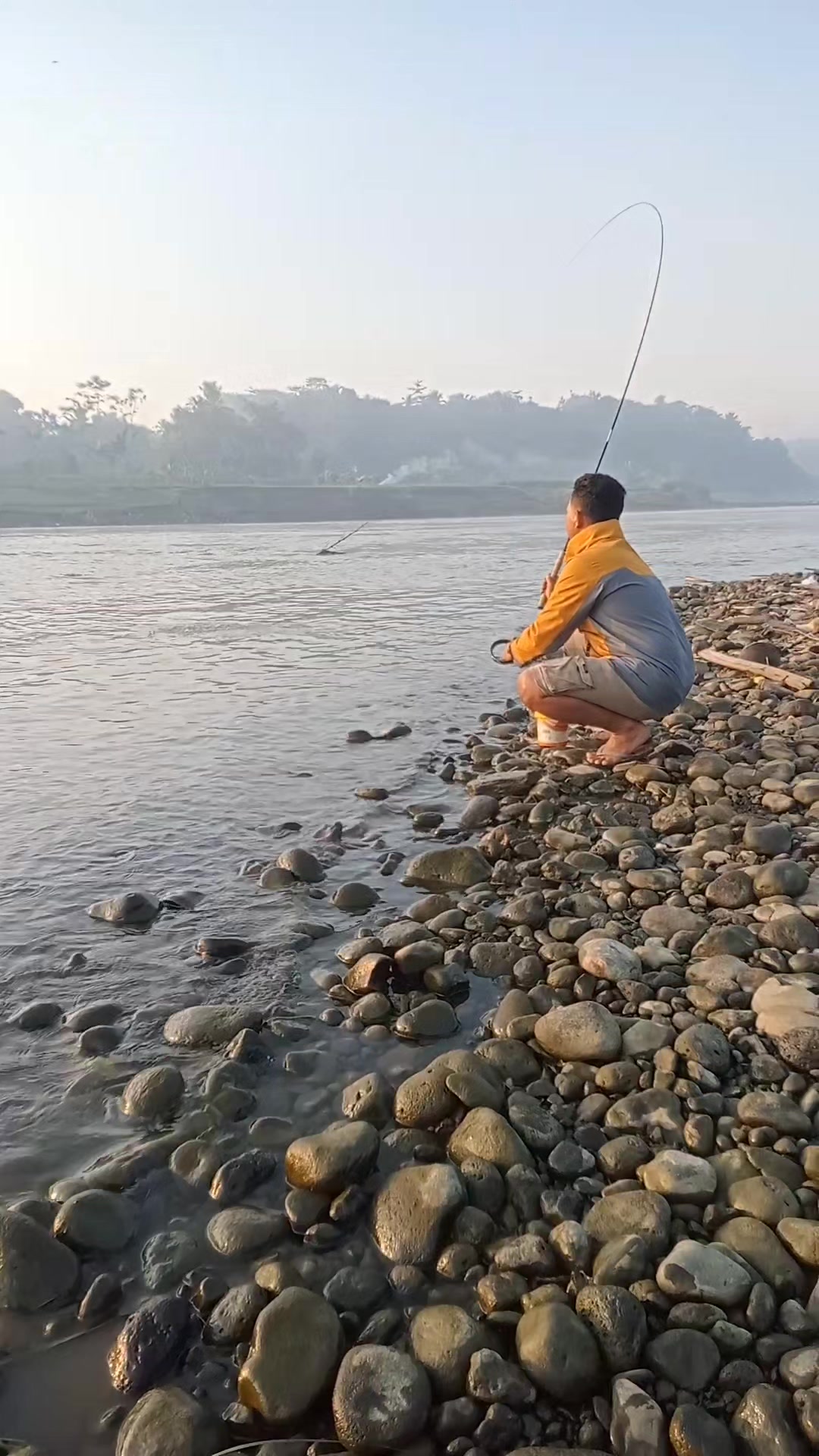 @Dewategek